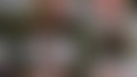 NEU