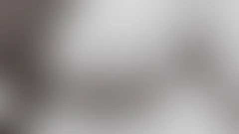 Also von dieser Perspektive sehen meine titten ja echt riesig aus 😳😳
