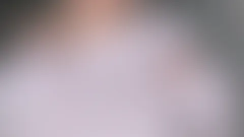 Na du wie geht's dir?