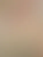 Soll ich lieber deinen Penis in den Mund nehmen? đđ€€đŠđ