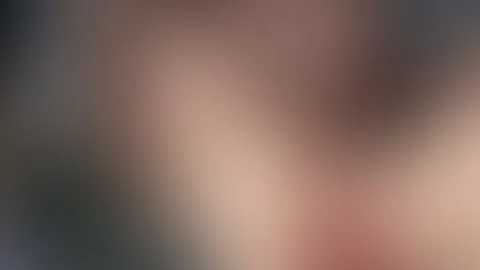 Ich Machs mir schön selber