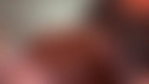 🥵 🥵