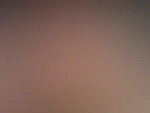 Ich liebe S****a đ