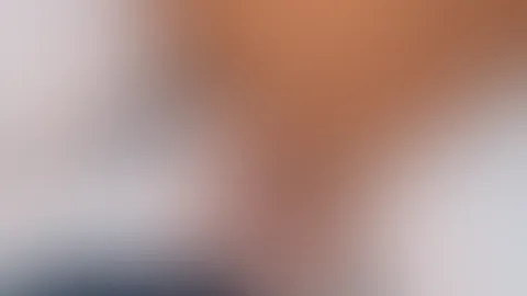 Blowjob