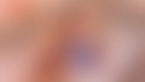 💙 Was meinst du? Soll ich morgen das Blaue tragen? 😏 Heute ohne... morgen nur mit? 🤭 Ich bin sooo gespannt auf deine Meinung. 💋🔥