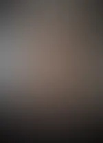 Only for youđŻâŁïž