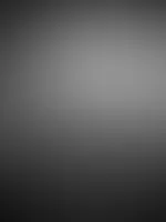 đđ„
