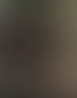 Schönes Wochenende 🔥