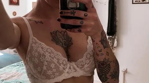 NEW! HOT SELFIE NUDES!