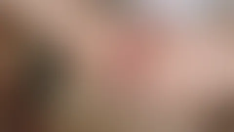Plug und F**kmaschine. Inklusive Orgasmus!