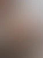 Was stellst du mit mir an?đđ«Š