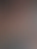 Guten Morgen