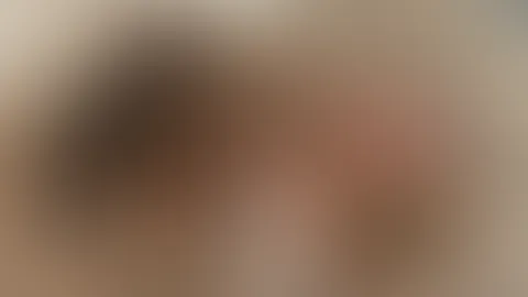 ✨ Heute Abend nehme ich mir Zeit… Von 19–21 Uhr nur wir, Nähe, Blicke und dieses Knistern, das langsam entsteht. Wenn du neugierig bist – du weißt, wo du mich findest. 🔥