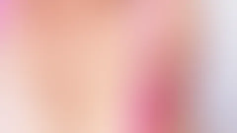 Mein Geburtstagsgeschenk an euch. đ Das Compilation Video in etwas gekĂŒrzte Form völlig gratis einfach weil ich euch so lieb habâ„ïžđ
