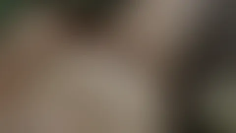 Naa hilfst du mir? Oder willst du lieber meine Hand ersetzen? 👀😜 Heute alle aktuellen NEWS 1. Gestern kam ein neuer privater Inhalt online. Honey hat ihre F**kmaschiene getestet! Würde sagen hab gek