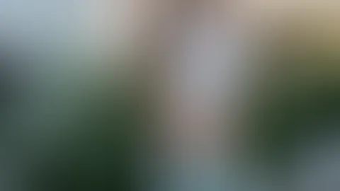 Abkühlung gefällig? 😜💦💦