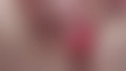 Ich probiere ob 3 Vibratoren zu viel sind! Heute habe ich mich gefragt wie das Gefühl ist gleich 3 Vibratoren zu benutzen … was soll ich sagen, ich war super super nass!! Meine kleine ist richtig aus