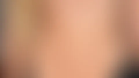 Gefällt dir mein Busch?