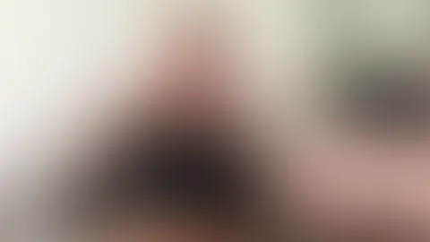 Feed video 10.08.23