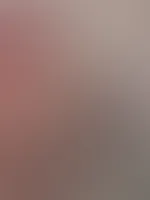 Heis oder doch eher Abkühlung ?