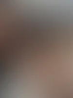 Geiles Nudes zum Wochenende