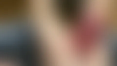 Fussmassage in Strumpfhose - C*****t