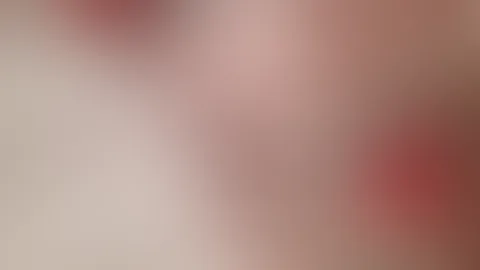 War gestern in der Post, wie gefĂ€llt es euch? đ