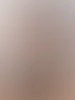 Ich liebe es baden zu gehen möchtest du gerne mehr sehen?