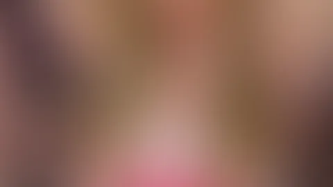 Einen tollen Mittwoch gewünscht. Da hab ich doch glatt den Slip heute vergessen 😻😻