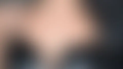 Alleine spielen macht Spaß... Aber zu zweit ist es noch viel heißer. Willst Du mit mir spielen? 😈