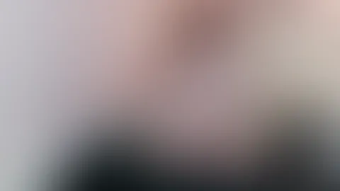 dildo blowjob