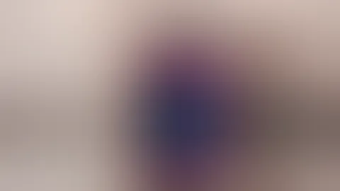 Geiler Spiegelf**k 💦