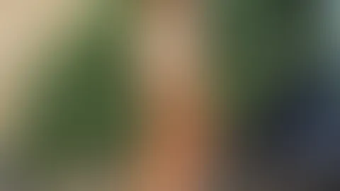 Auf ging es heute wieder