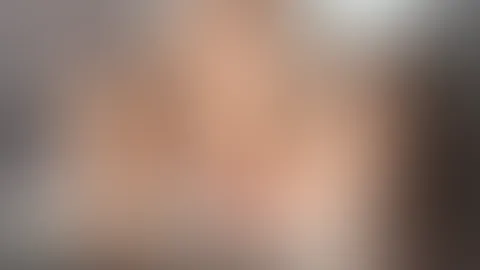 Ich wünsche dir einen feuchten Rutsch ins neue Jahr 2026! 😈🫦