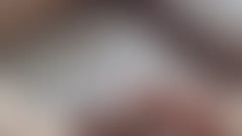 Ich machs mir mit dem Satisfyer.đ
đ