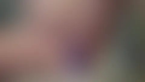 Kleiner Plug, aber grosse Wirkung :D