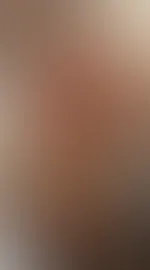 đđ extra fĂŒr dich in Schale geschmissen!