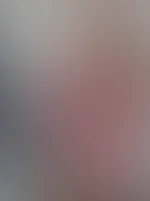 Ich liebe rote Unterwäsche ❤️