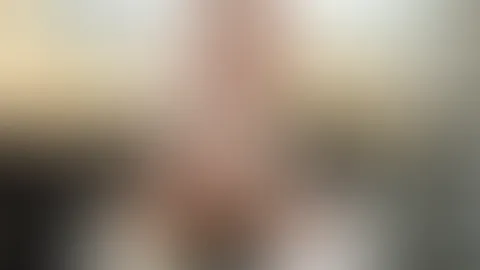 Na gefällt dir, was deine geile Rosella im 18. Türchen für dich bereithält😜🤶🎄 Einen schönen Start in den Tag wünsche ich und vielleicht sieht man sich ja auf dem Weihnachtsmarkt💋