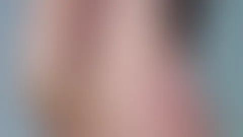 Kannst du mich zum kommen bringen bitte?