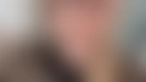 Hehe ✌🏻😜😅