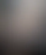 Ein kleiner Ausritt mit meinem Dildo <3 Zum Glück kann ich  im Homeoffice alles machen was ich will... Und da ich mich schon den ganzen Tag unter dem Tisch während der Calls anfasse muss ich die Mitta
