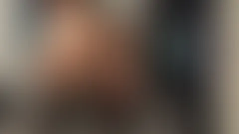 Küche ist bald fertig 😬😘