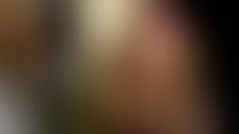 Die Waschmaschine vibriert unter mir und ich lächle dich an. „Heißes Klischee... fühlt sich echt gut an... Hast du das eigentlich schon mal ausprobiert?“ 😏