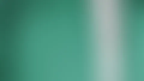 VERNACHLÄSSIGUNG EINES DILDOS!!! OB DAS DILDOAMT KOMMT UND MICH VERHAFTET??? Hey Süßer, schön das Du wieder zu mir gefunden hast. Heute wieder direkt von meiner Spielwiese… Um ehrlich zu sein habe ic