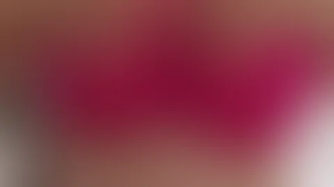 Hilfst du mir beim ausziehen 💋🔥