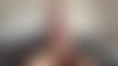Heißer Orgasmus wegen meiner Elektro Zahnbürste 😼💦🪥