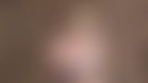 🔥 Kannst du mit einer Frau wie mir umgehen?😈