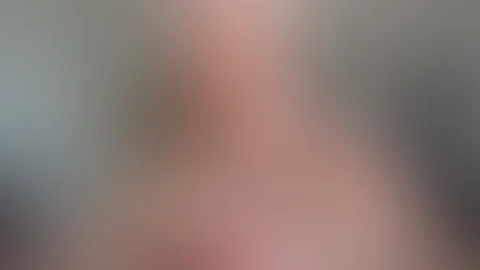 69 ist meine Glückszahl! 69 Deepthroat + in die Kehle gespritzt :P Mein Deepthroat-Game wird immer besser - das Training zahlt sich aus. In der 69er Position kann ich deinen S*****z besonders gut in m