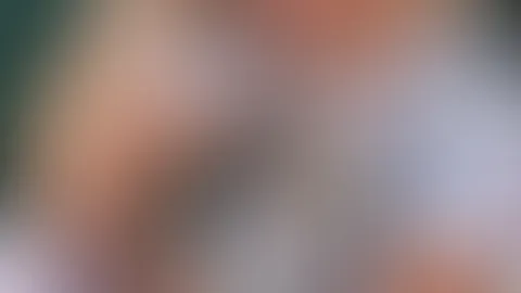 Bist du heute Abend auch am Start?